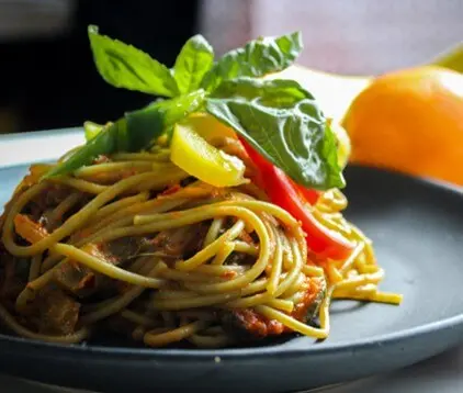 Cuisine express